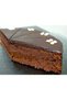 Sachertorte 3 Dilim - 3