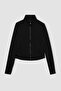 Fit Slim Fit Double Pocket Premium Cardigan