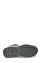 Sagan Hi Wmn 3Pr Gray Women's Outdoor Boots - 6