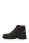 FORREST 3PR Brown Men's Biker Boots - 3