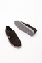 Men's Genuine Leather Casual Shoes 610 490 Eagle Erk Ayk Y22 - 8