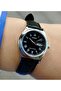 LTP-V006L-1BUDF Women Wrist watch - 5