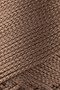 1.5 Mm - 100 gr Polyester Macrame Thread Mink 150 M Polyester Macrame Thread Supla Thread And Bag Thread - 2