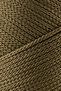 1.5 Mm - 100 gr Polyester Macrame Thread Khaki 150 M Polyester Macrame Thread Supla Thread And Bag Thread - 2