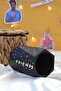 Black Friends Pen Holder Organizer - 2