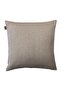 Merry Christmas Believe Tapestry - 45X45 cm Throw Pillow - 3