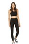 HIGH WAIST TIGHTS - 2