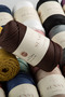 3 Mm - 250 gr Polyester Macrame Thread Ecru 120 M Polyester Macrame Thread Supla Thread And Bag Thread - 7