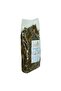 Natural Celandine Pure Terme Herb Henna Herb Celandine 100Gr - 4