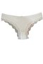 Lace Women's Panties 6 Pieces 3500 - 2