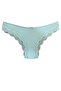 Lace Women's Panties 6 Pieces 3500 - 4