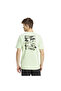 M ce tee 2 - 4