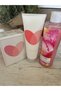 LOV U PAKETİ - 2