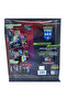 حزمة Fifa 365 2024 TCG Mega Starter (ملف البطاقة) - 2