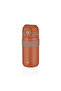 TKK 450ml Comfortable Drinking Double Insulated Stainless Steel Thermos