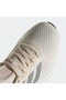 Pureboost Jet W 37 ⅓ - 3