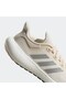 Pureboost Jet W 37 ⅓ - 5