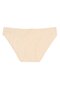 Teenage Slip Panties