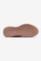 Hellium Nano-3 Powder Women's Sports Shoes - 6