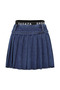 Mabel Skirt - 2