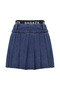 Mabel Skirt - 3