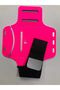 Phone Band for Pink Sportsman Phone Case Sleeve - 5