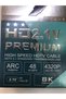 8k Hdmi Cable 2.1v Hdmi Cable Arc Hdmi Cable 4320p Hdmi Cable - 3