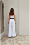 Patrice Vest - 2