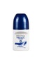 Original For Men Erkek Roll-On Deodorant 35 ml 7 Güne Etkili Hassas Ciltler Ter Önleyici - 5