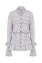 Lily Dress
