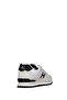 102-19250-mb-22k Men's Peru Large Shoes Sneakers - 3