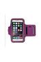 Phone Band for Pink Sportsman Phone Case Sleeve