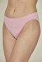 C13001 Seamless Slip Panties Pink Neon - 2