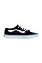 Vn0a3wkz5lm1 Mn Filmore Decon Casual Shoes Black-white - 4