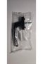 3 Pieces - Original® Window Handle with Logo (KOYUKAHVE) 153gram/pcs - 3