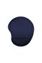 Mouse Pad with Wrist Rest - 4