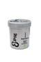 Men Skw Wax Clay Matte Paste 100ml.