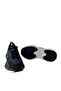 23K597 Navy Blue Imported Sole Lightweight Men's Sneaker Sports Shoes - 5