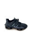 23K597 Navy Blue Imported Sole Lightweight Men's Sneaker Sports Shoes