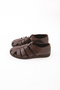 Tamer Tanca Men's Genuine Leather Daily Sandals 537 449 Erk Sndlt Y21 - 2