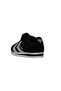 Ninetione Shoes - 4