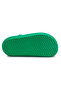 Eva Beach Pool School Nursery Girl's Slippers Twg 755 - 5