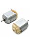 Minik Deney Motoru - 2