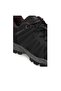 Andor Men's Shoes - 3