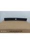 Parts Warehouse (108), Gear Shift Band 1J0713277 Compatible with Golf 4, Bora - 6