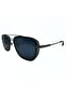 2249 Col.03 52-21 150 نظارات شمسية - 5