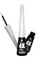 4k Pro Eyeliner - Express the Details in Your Eyes with 4k Resolution