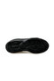 3W Moncton 3Pr Men's Outdoor Shoes 101399611 Black - 5