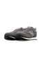 500 Gray Powder Women's Sports Shoes Gw500tsg V3 - 4
