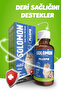 Kedi Bağışıklık Seti (multi Paste & Plus B & Immune C) - 2